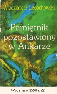 Pamietnik